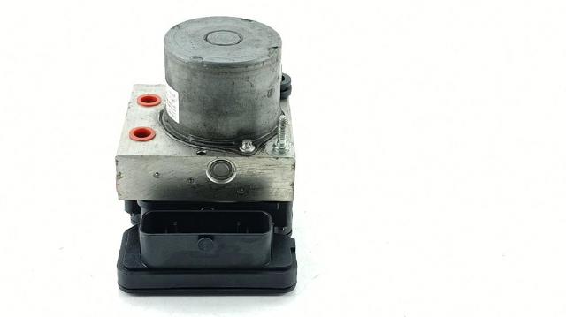 Sterownik ABS  hydrauliczny Citroen C4