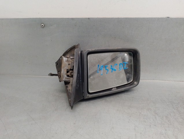 Lusterko wsteczne lewe 1671434 OPEL