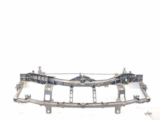 1671607 Ford