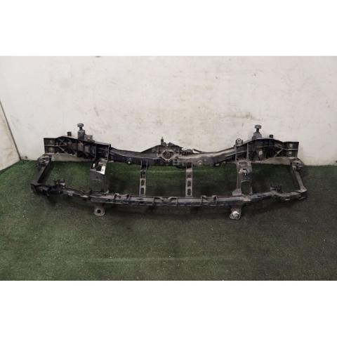 1671607 Ford