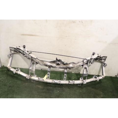 1671607 Ford