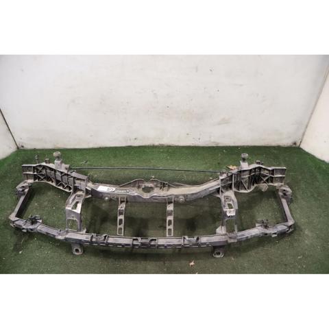 1671607 Ford
