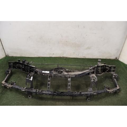 1671607 Ford