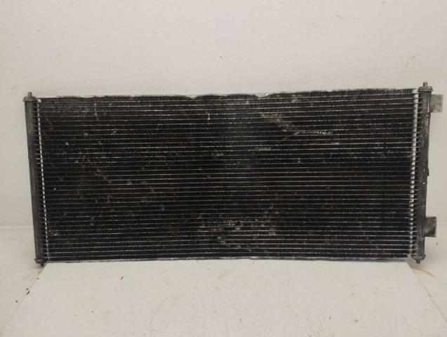 1671707 Ford