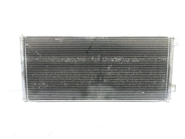 Chłodnica klimatyzacji 1671707 FORD