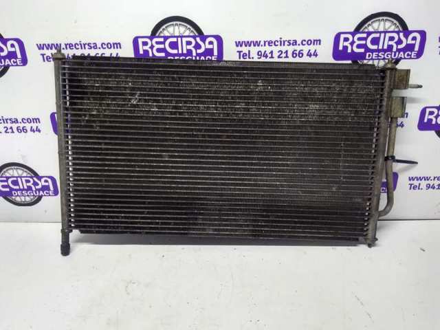 1671708 Ford