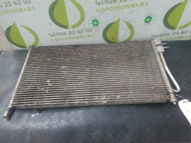 1671708 Ford