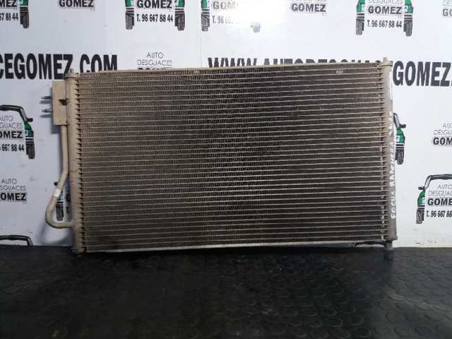 1671708 Ford