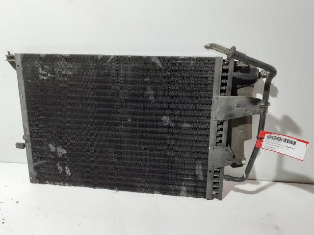 1671708 Ford