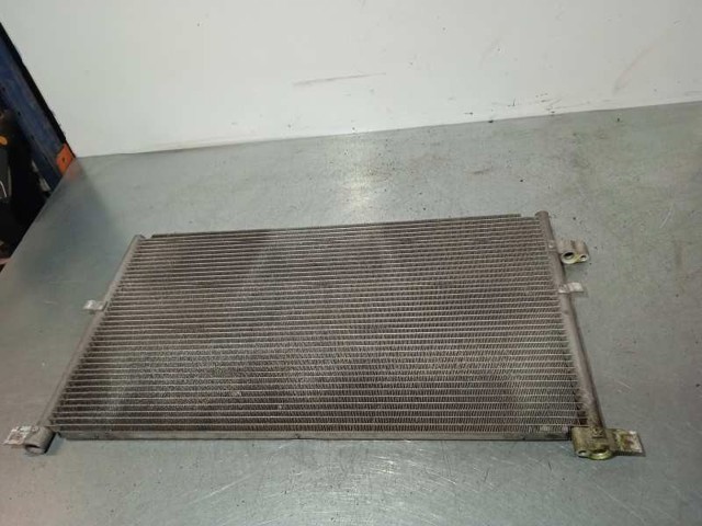 1671713 Ford