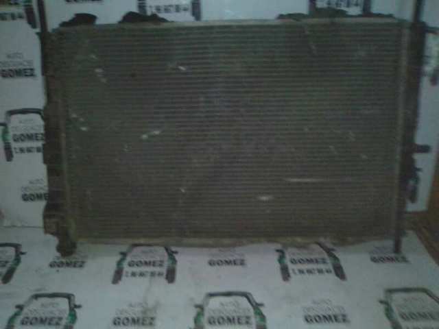 1671774 Ford