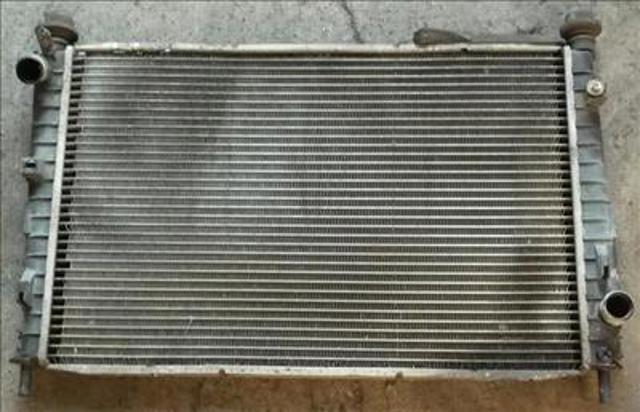 1671775 Ford