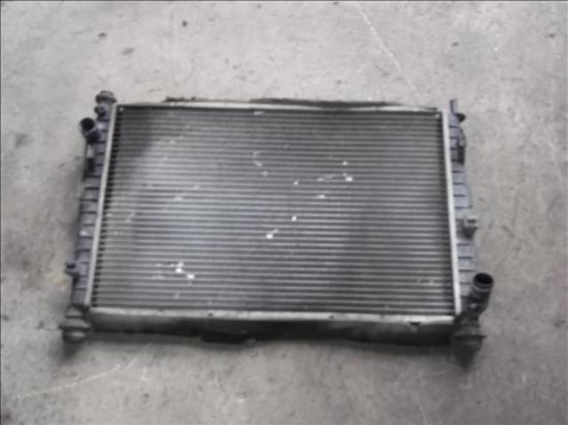 1671775 Ford