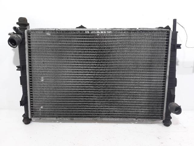 1671775 Ford