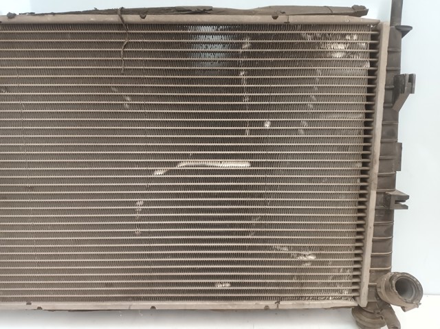 1671797 Ford