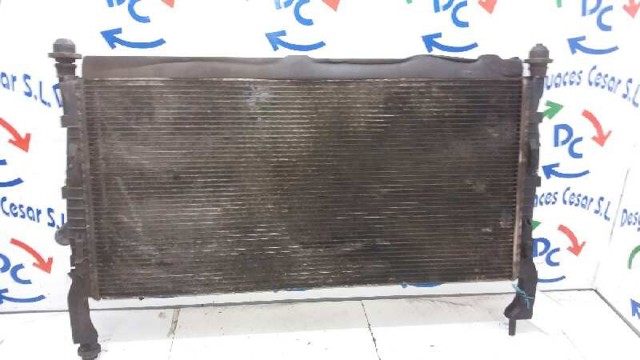 1671798 Ford
