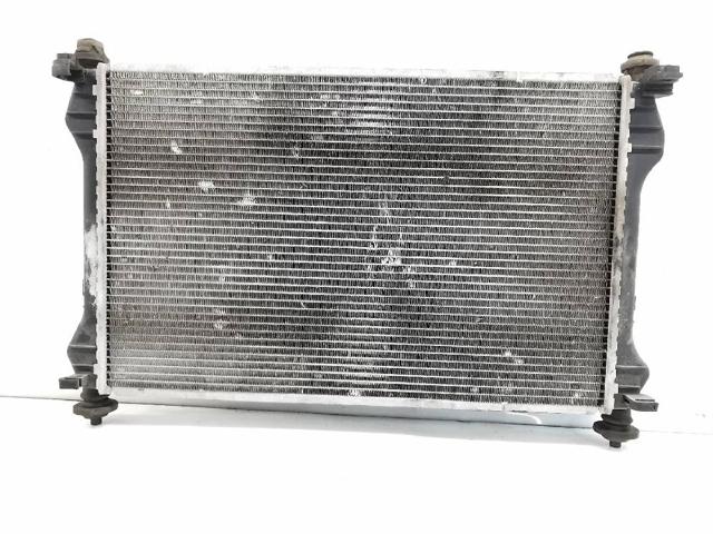 1671798 Ford