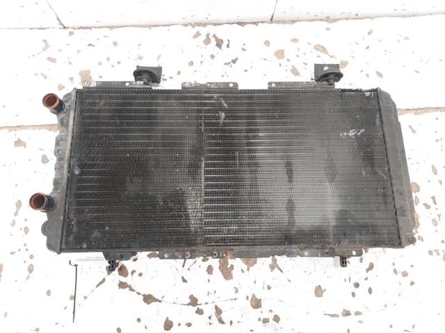 1671798 Ford