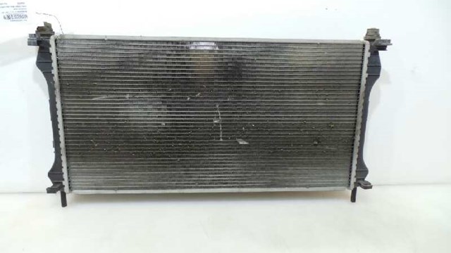 1671800 Ford