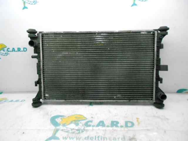 1671970 Ford