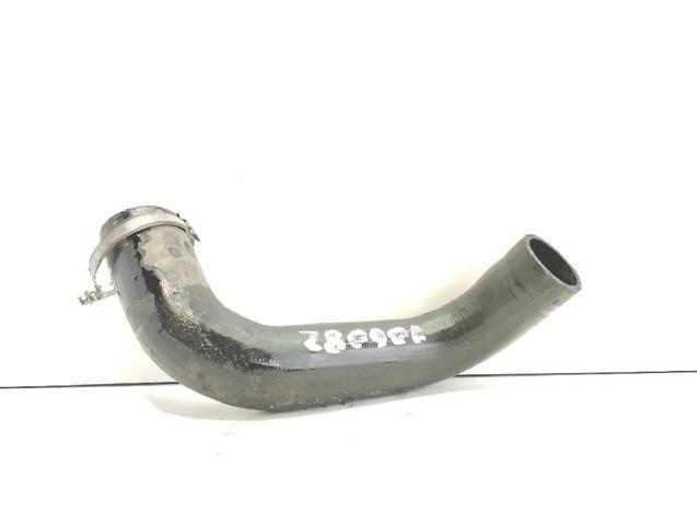 1672189 Ford