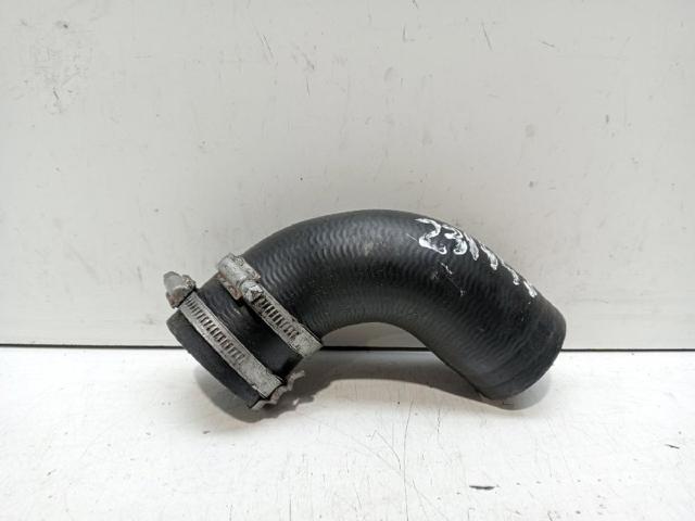 1672189 Ford