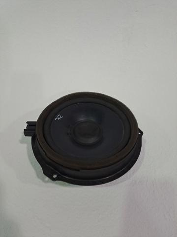 1672407 Ford