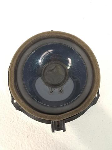 1672407 Ford