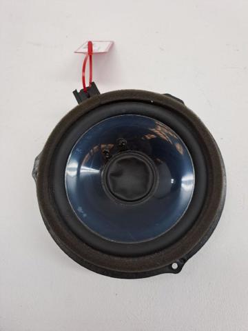 1672407 Ford