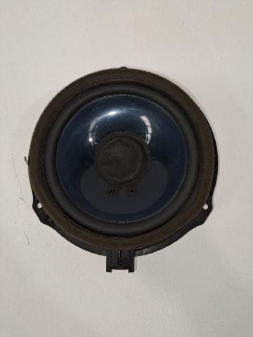 1672407 Ford