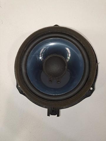 1672407 Ford