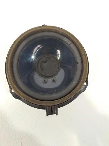 1672407 Ford