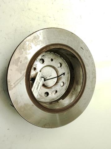 1673602180 Peugeot/Citroen