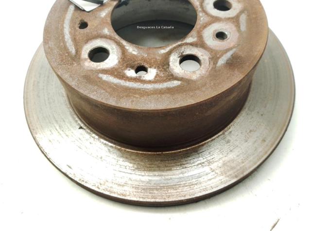 1673602180 Peugeot/Citroen