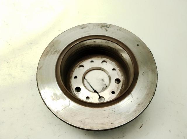 1673602180 Peugeot/Citroen