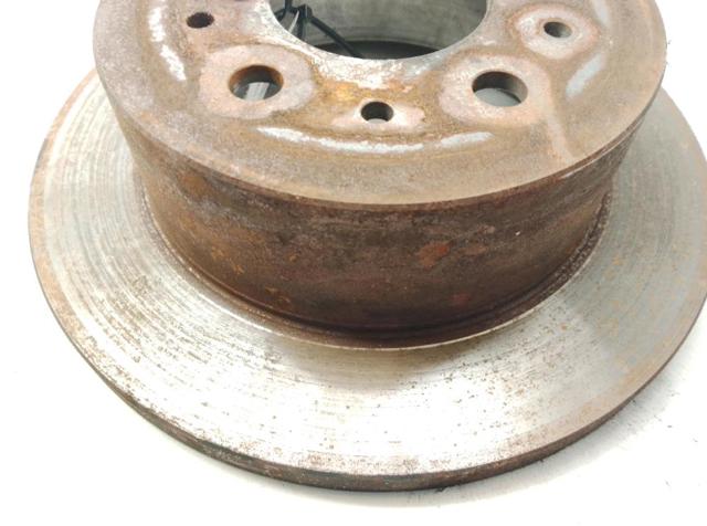 1673602180 Peugeot/Citroen