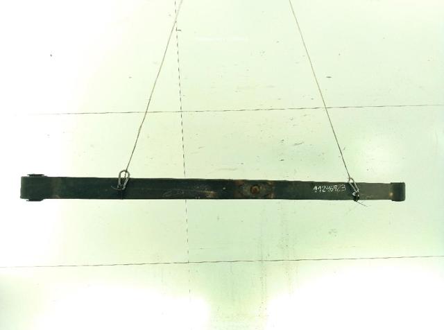 Resor tylny 1673604980 PEUGEOT