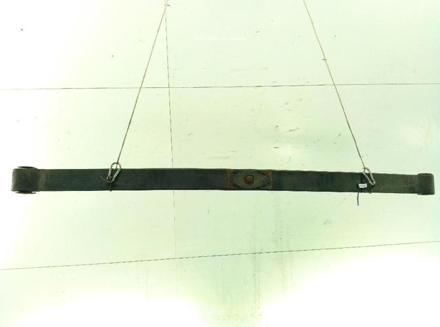 Resor tylny 1673604980 PEUGEOT