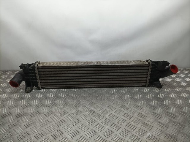 1673687 Ford