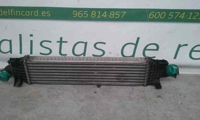 1673687 Ford