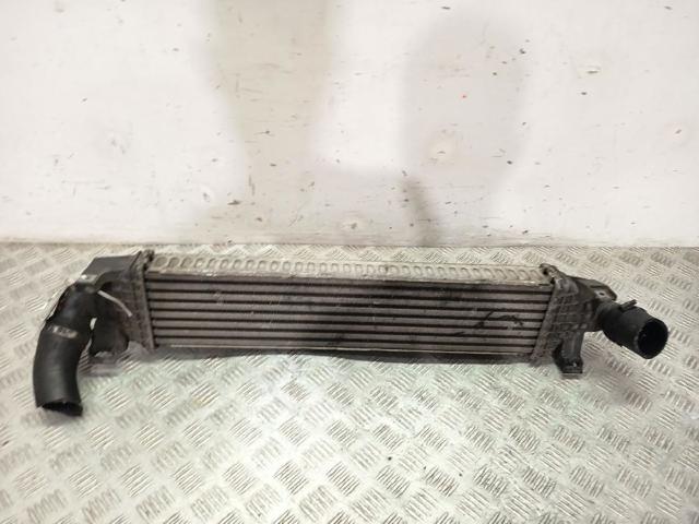 1673687 Ford