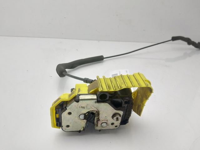 Kupić  Qubo  225