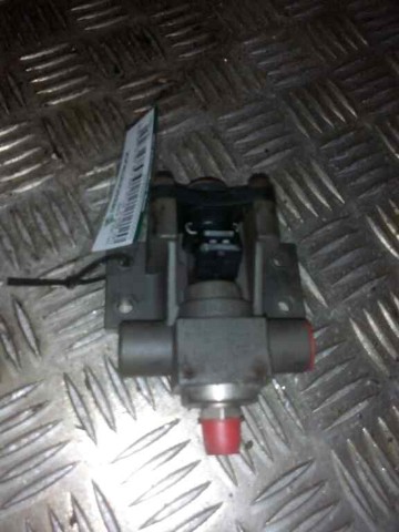 Pompa AD BLUE 1674661 DAF