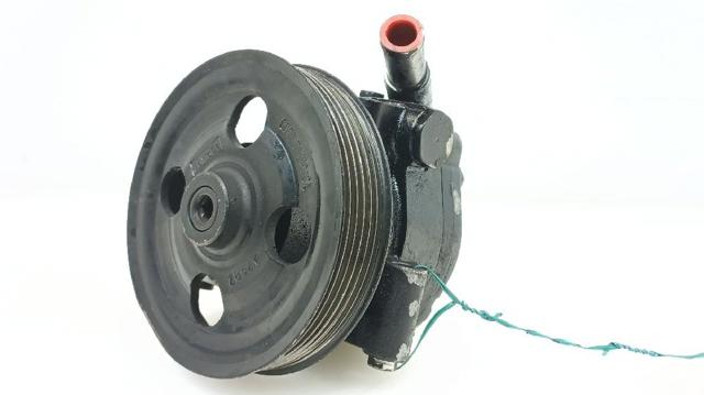 Pompa wspomagania kierownicy Ford S-Max