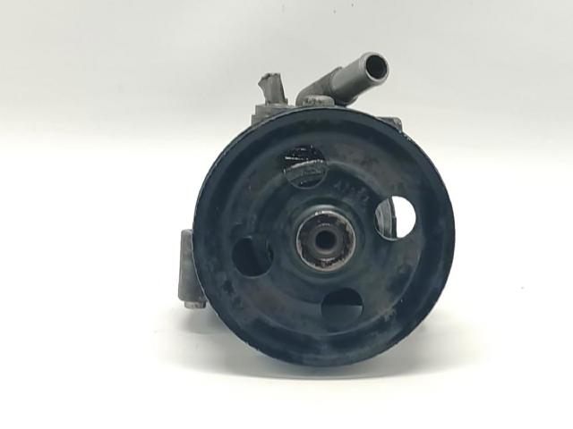 Pompa wspomagania hydraulicznego kierownicy 1674663 FORD