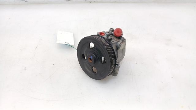 1674663 Ford