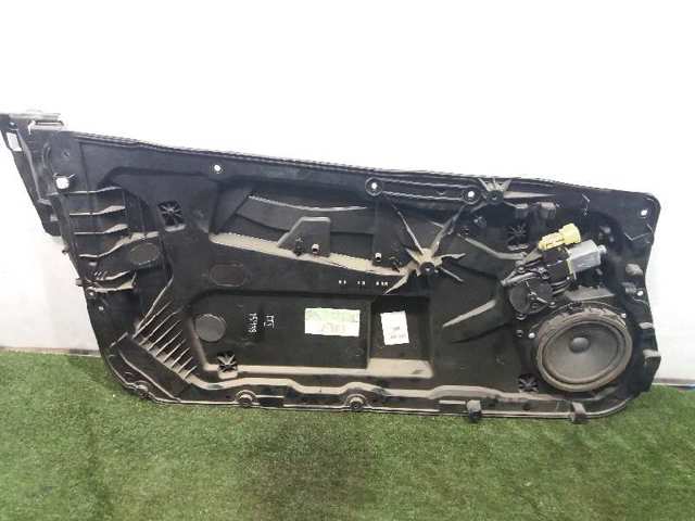 1674681 Ford