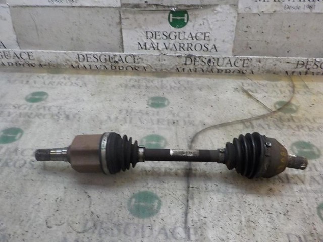 1675007 Ford