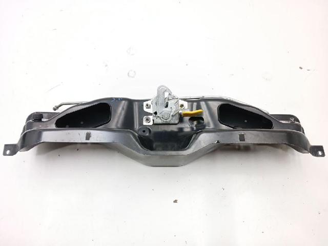 1675069780 Peugeot/Citroen