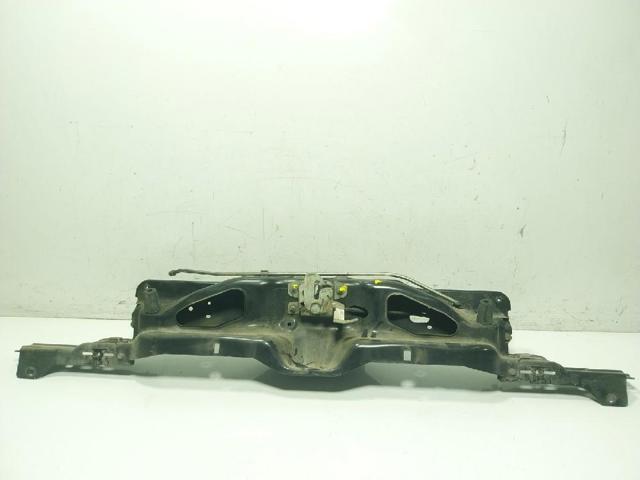 1675069780 Peugeot/Citroen